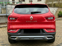 Renault Kadjar wersja GT Max wyposażenia Tarnowskie Góry - zdjęcie 11