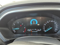 Sprzedam Forda focusa MK4 kombi