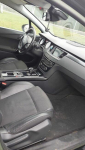 Sprzedam Peugeota 508 hybrid4 Wągrowiec - zdjęcie 9