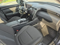 Hyundai Tucson kamera  navi 1.6 HYBRID Drelów - zdjęcie 11