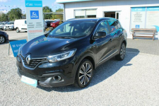 Renault Kadjar BOSE F-vat Salon Polska Gwarancja Warszawa - zdjęcie 2