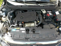 Peugeot 308 SW combi 2020 ! Medyka - zdjęcie 4