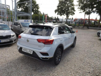 Volkswagen T-Roc Słupsk - zdjęcie 6