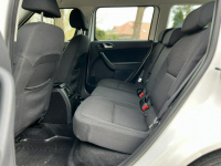 Škoda Yeti 2.0 Tdi Nawigacja Xenon 4x4 Włocławek - zdjęcie 11