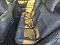 Citroen C5 Aircross Komorniki - zdjęcie 11