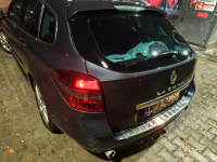 Renault laguna 3 Warszawa - zdjęcie 6