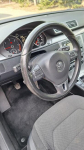 Volkswagen Passata B7 Poznań - zdjęcie 8