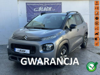 Citroen C3 Aircross PROMOCJA - Pisemna gwarancja 12 miesięcy