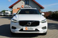 Volvo XC 60 Rezerwacja! Rezerwacja!! Rezerwacja!!! Zambrów - zdjęcie 10