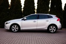 Volvo V40 2.0 D2_Kamera_Alu_Kinetic Rzekuń - zdjęcie 2