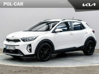 Kia Stonic HB T-GDI 1.0 DCT L Salon Polska
