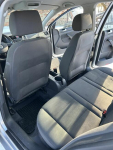 VW Golf V 1.6 MPI Krasnystaw - zdjęcie 7