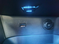 Peugeot 5008 Gt line Otwock - zdjęcie 11