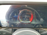 G 63 AMG / Wrocław - zdjęcie 9