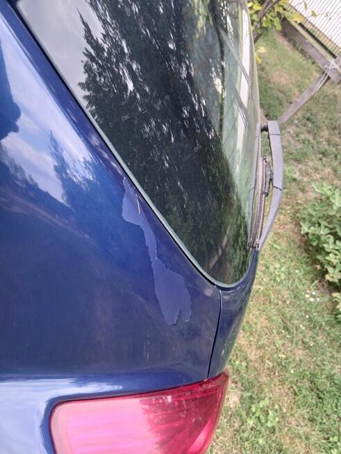 Opel Corsa Szydłowiec - zdjęcie 5