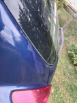 Opel Corsa Szydłowiec - zdjęcie 5