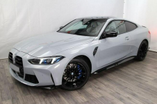 BMW M4 Competition M xDrive, Dostępne od ręki, rabat 132 319  zł Warszawa - zdjęcie 11