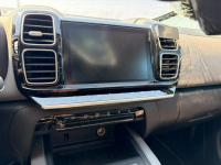CITROEN C5 Aircross 1.5 BlueHDi 130 GC721 Olsztyn - zdjęcie 7