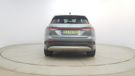 Q4 e-tron 40 77kWh Advanced ! Z Polskiego Salonu ! Faktura VAT ! Warszawa - zdjęcie 6