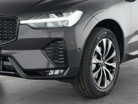 Volvo XC 60 B5(B) AWD Plus Dark Tychy - zdjęcie 10