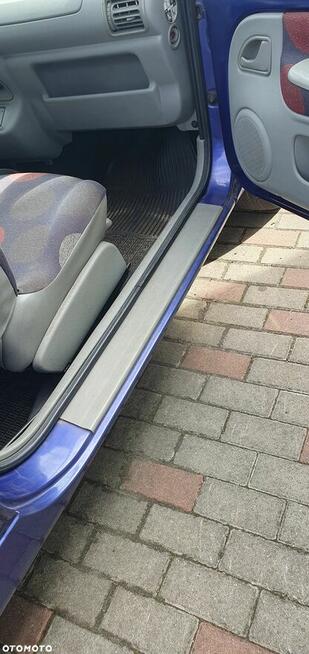 Renault Twingo 1.2 Sompolno - zdjęcie 8