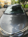 Toyota Corolla 1,6 Comfort Słupsk - zdjęcie 2