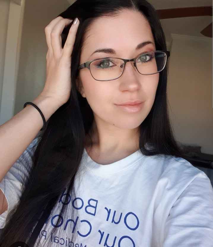 poszukiwanie prawdziwej miłości Kacice - zdjęcie 2