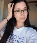 poszukiwanie prawdziwej miłości Kacice - zdjęcie 2