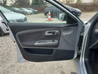 Seat Ibiza 1.4 MPI 86 KM/Klima/Zamiana/Kredyt Warszawa - zdjęcie 10