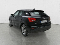 Audi Q2 Komorniki - zdjęcie 5