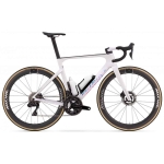 2026 Wilier Filante SLR ID2 E666TBE Carbon Aero (INDORACYCLES)