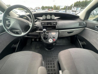 Citroen C8 Lipówki - zdjęcie 10