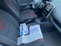 Renault Clio IV 1,2 benzyna stan idealny ! Wieliczka - zdjęcie 5