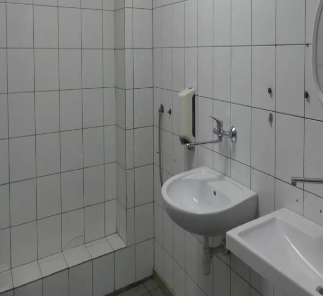 Lokal na wynajem Warszawa Targówek Targówek - zdjęcie 7