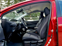Toyota Prius 1Wł Serwis LED Kamera Head-Up Climatronic Gwarancja! Szczecin - zdjęcie 9