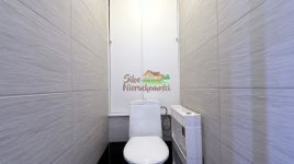 Umeblowane 3 pokojowe mieszkanie os. Kopernik Głogów - zdjęcie 12