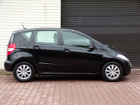 Mercedes A 180 Klimatyzacja / Gwarancja / 1.7 / 115KM Mikołów - zdjęcie 12