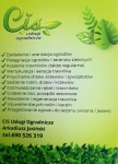 Usługi ogrodnicze