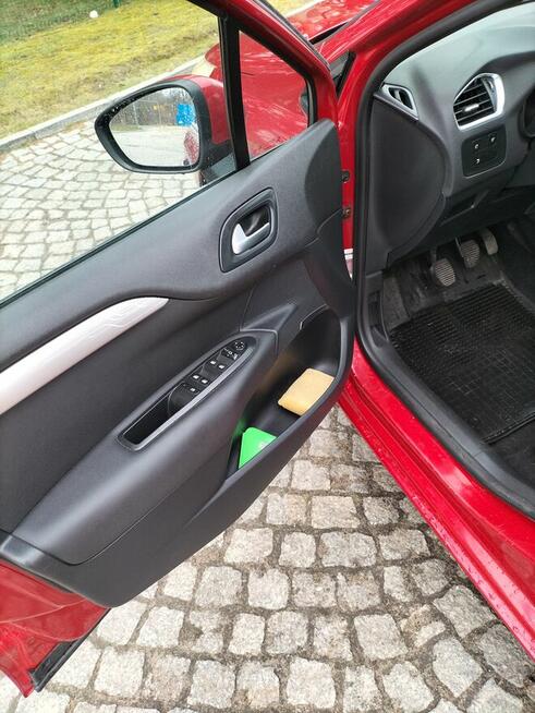 Sprzedam Kościelec - zdjęcie 10