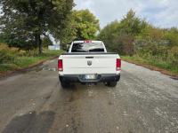 Dodge RAM Dodge ram 1500 4x4 5.7 hemi LPG 2016r. Olkusz - zdjęcie 5