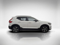 Volvo XC 40 B4 Plus Dark aut ! Z Polskiego Salonu ! Faktura VAT ! Warszawa - zdjęcie 6