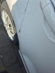 VOLKSWAGEN POLO Wieruszów - zdjęcie 11