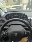 Peugeot 208 Allure Przygodzice - zdjęcie 8