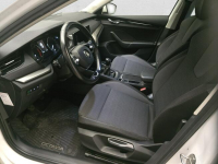 Škoda Octavia Poleasingowe.pl BZ Komorniki - zdjęcie 11