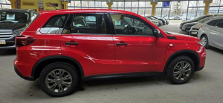 Suzuki Vitara ZOBACZ OPIS !! W podanej cenie roczna gwarancja Mysłowice - zdjęcie 9