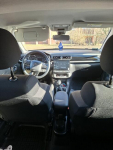 Citroen C3 III 1.2 PT 83KM 2021r Feel Pack Kutno - zdjęcie 7