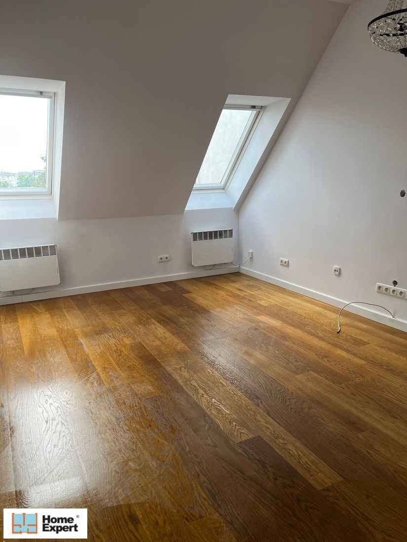 3pok, 72met, Okolice Zawalnej BALKON/KOMÓRKA/GARAŻ (Wrocław) Psie Pole - zdjęcie 3