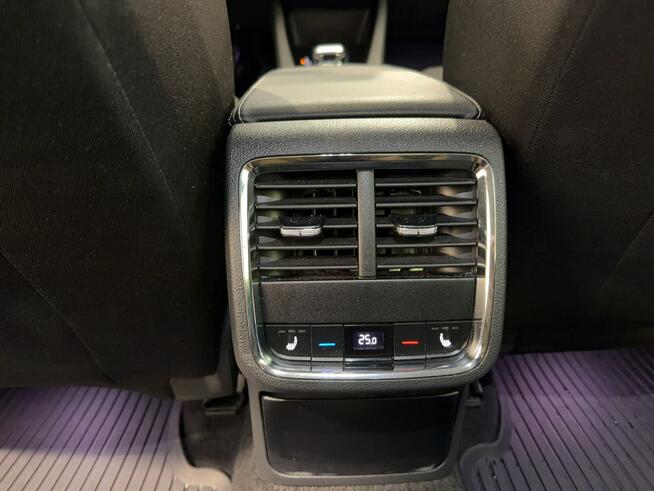 Skoda Octavia 1.5 TSI e-TEC Style DSG Warszawa - zdjęcie 11