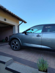 Sprzedam Nissan Qashqai 2023r Czerwionka-Leszczyny - zdjęcie 3