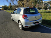 Renault Clio III 195 tys km 2012 Ursynów - zdjęcie 3
